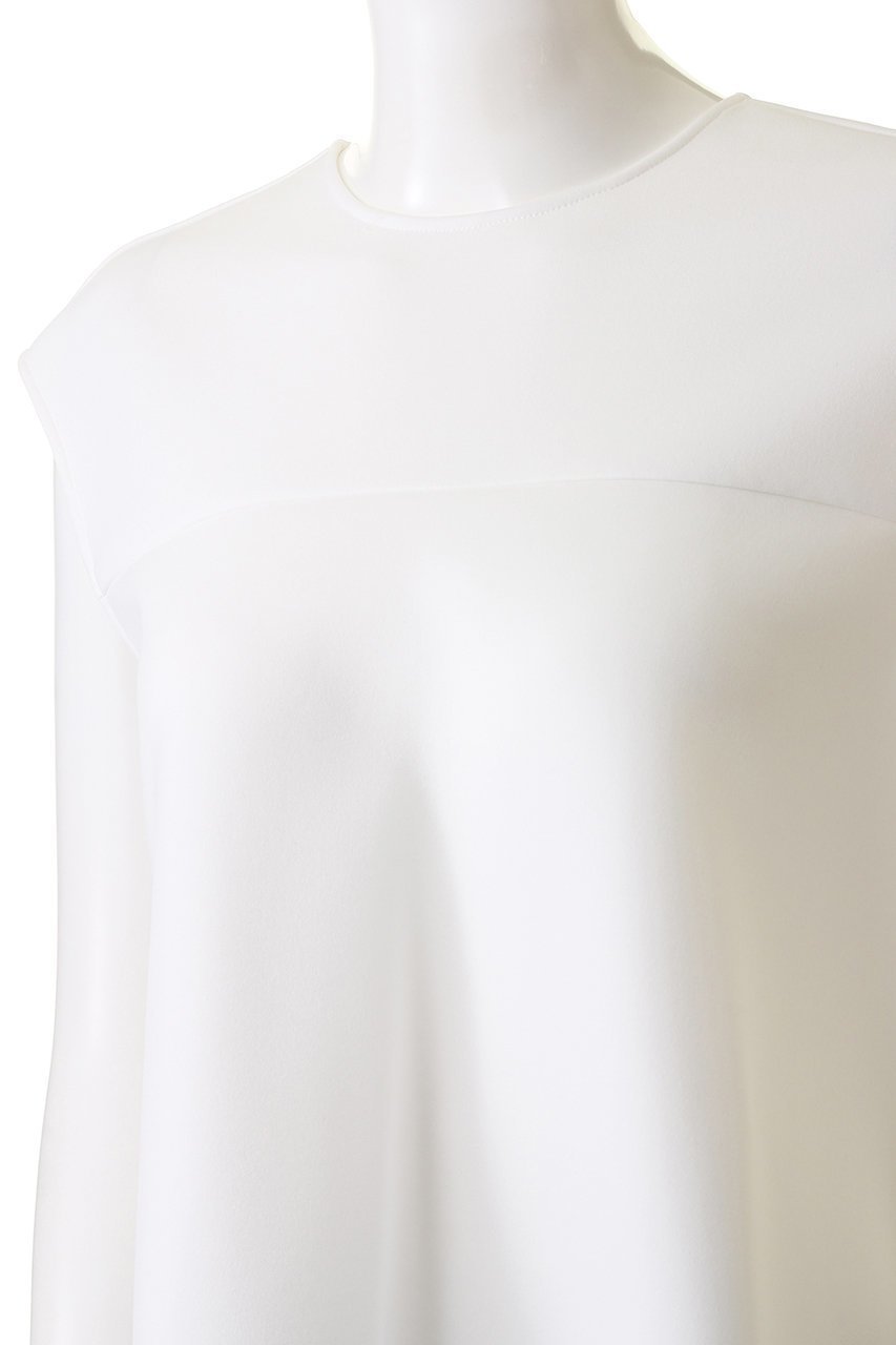 【ル フィル/LE PHIL】のダンボールジャージートップス 人気、トレンドファッション・服の通販 founy(ファニー) 　ファッション　Fashion　レディースファッション　Fashion for Women　トップス・カットソー　Cut & Sew Tops　キャミソール&ノースリーブ　Camisoles & Sleeveless Tops　シャツ・ブラウス・オフィスカジュアル　Elegant Blouses & Button-Ups　ロングTシャツ・Tシャツ　Longline T-Shirts & Tees　カットソー・ベーシックTシャツ　Cut-and-Sewn Tops / Stretch Tees & Basics　おすすめ　Recommended / Our Picks　キャミソール　Camisole, Spaghetti Strap Top　タンク　Tank Top, Sleeveless Top　トリミング　Trimming, Decorative Edge　再入荷　Restock / Back in Stock　軽量　Lightweight, Ultra Light　other-5|ID: prp329100004606350 ipo3291000000032854813