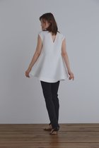 thumbnail other-7