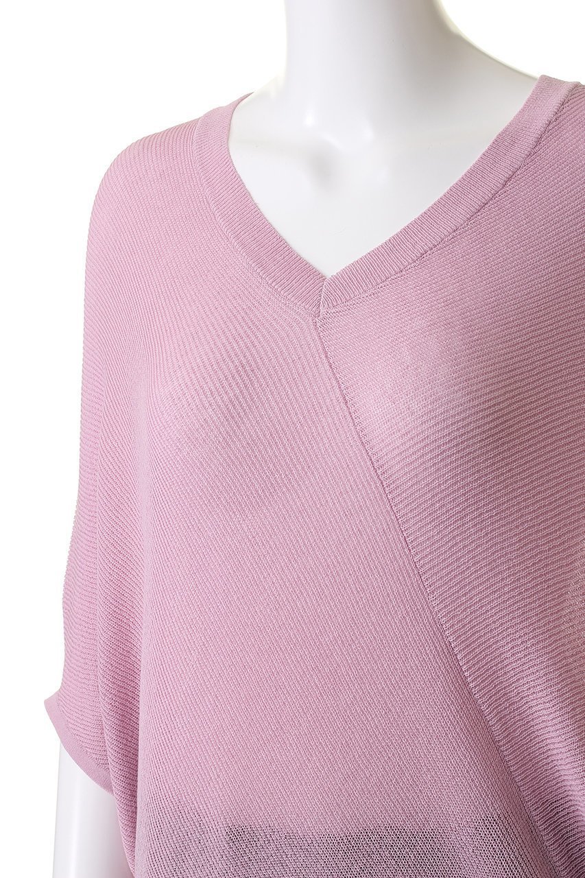 【ハウス オブ ロータス/HOUSE OF LOTUS】のコットンリネンブレンドアシンメトリープルオーバー 人気、トレンドファッション・服の通販 founy(ファニー) 　ファッション　Fashion　レディースファッション　Fashion for Women　トップス・カットソー　Cut & Sew Tops　シャツ・ブラウス・オフィスカジュアル　Elegant Blouses & Button-Ups　ロングTシャツ・Tシャツ　Longline T-Shirts & Tees　カジュアルプルオーバー・ニットトップス　Pullovers & Knit Tops / Casual Pullovers　カットソー・ベーシックTシャツ　Cut-and-Sewn Tops / Stretch Tees & Basics　アシンメトリー　Asymmetrical Style　ショート　Short, Short Length　スリーブ　Sleeve, Long Sleeve / Short Sleeve　デコルテ　Décolleté, Neckline　バイアス　Bias, Diagonal Cut　マキシ　Maxi, Full Length　リネン　Linen, Linen Fabric　ワイド　Wide, Wide Fit　other-5|ID: prp329100004606362 ipo3291000000032856603