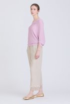 thumbnail other-6