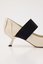 thumbnail other-6