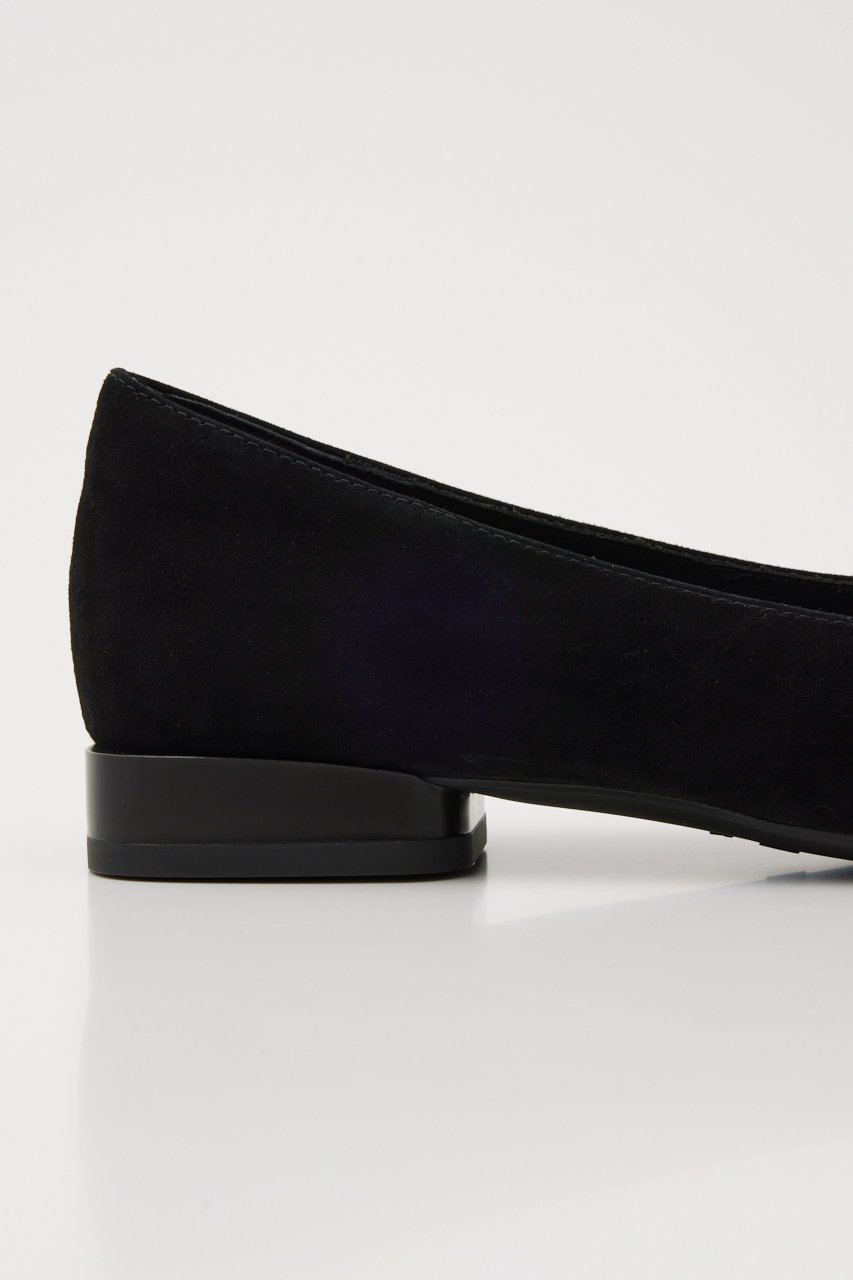 【スタッカート/STACCATO】のジジカッターパンプス 人気、トレンドファッション・服の通販 founy(ファニー) 　ファッション　Fashion　レディースファッション　Fashion for Women　エレガント 上品　Elegant　スクエア　Square, Square Shape　ストーン　Stone, Gem-Like　ラグジュアリー　Luxury, Elegant　other-6|ID: prp329100004606367 ipo3291000000034939856