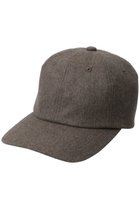 thumbnail other-1