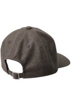 thumbnail other-3