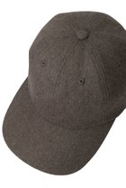 thumbnail other-4