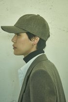 thumbnail other-6