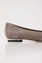 thumbnail other-6