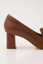 thumbnail other-6