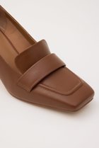thumbnail other-7