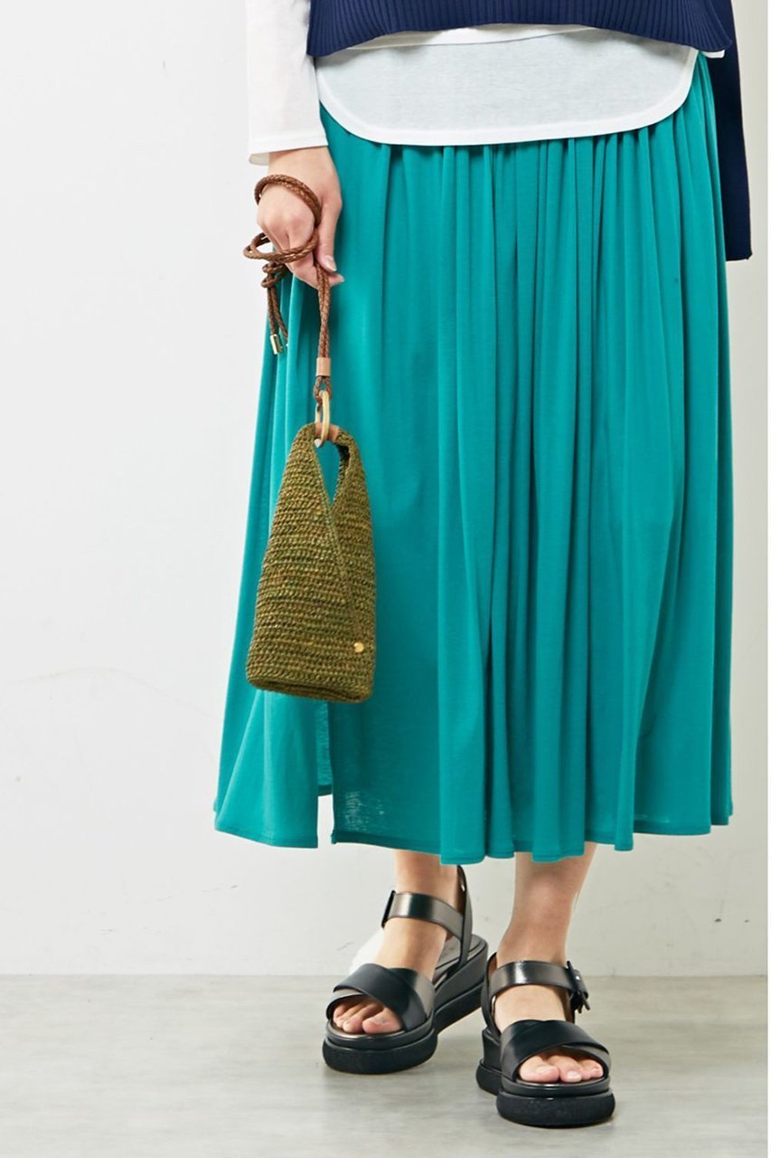 【プレインピープル/PLAIN PEOPLE】の【A POINT ETC.】スマートフォンケース 人気、トレンドファッション・服の通販 founy(ファニー) 　ファッション　Fashion　レディースファッション　Fashion for Women　エレガント 上品　Elegant　シンプル　Simple, Minimal　ハンド　Hand, Handmade　フランス　France, French　モダン　Modern, Contemporary　ラフィア　Raffia, Natural Straw　other-2|ID: prp329100004606377 ipo3291000000032859328