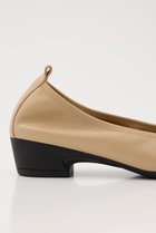 thumbnail other-6