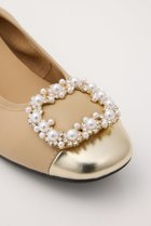 thumbnail other-7