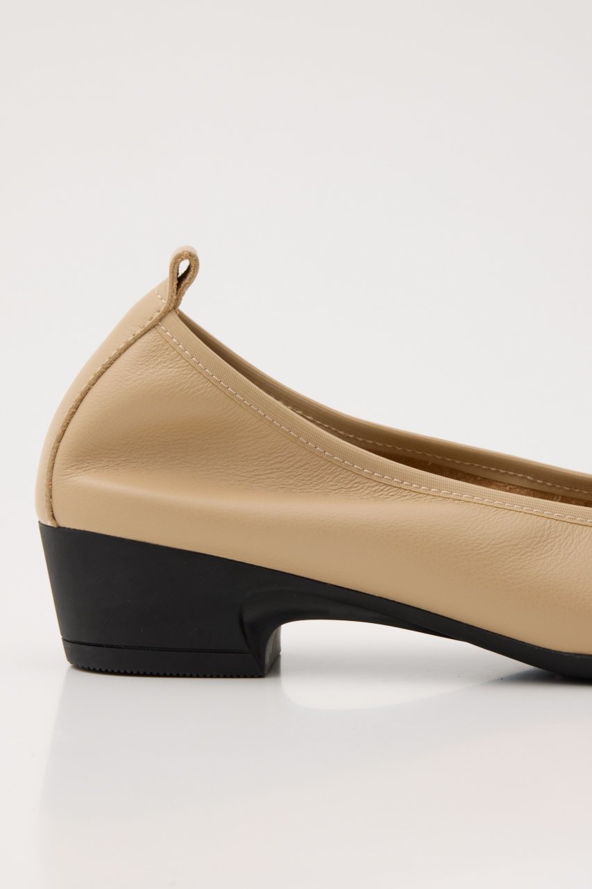 【スタッカート/STACCATO】のロザリドローヒールライトパンプス 人気、トレンドファッション・服の通販 founy(ファニー) 　ファッション　Fashion　レディースファッション　Fashion for Women　シューズ　Shoes, Footwear　バレエ　Ballet, Ballet Style　パール　Pearl, Pearl Accent　フィット　Fit, Slim Fit　フェミニン　Feminine, Girly　other-6|ID: prp329100004606379 ipo3291000000034939790