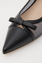 thumbnail other-6