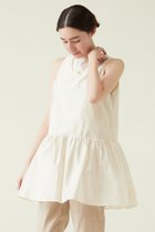 thumbnail other-2