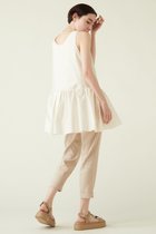 thumbnail other-5