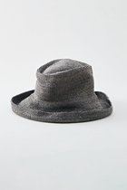 thumbnail other-2