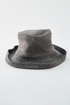 thumbnail other-3