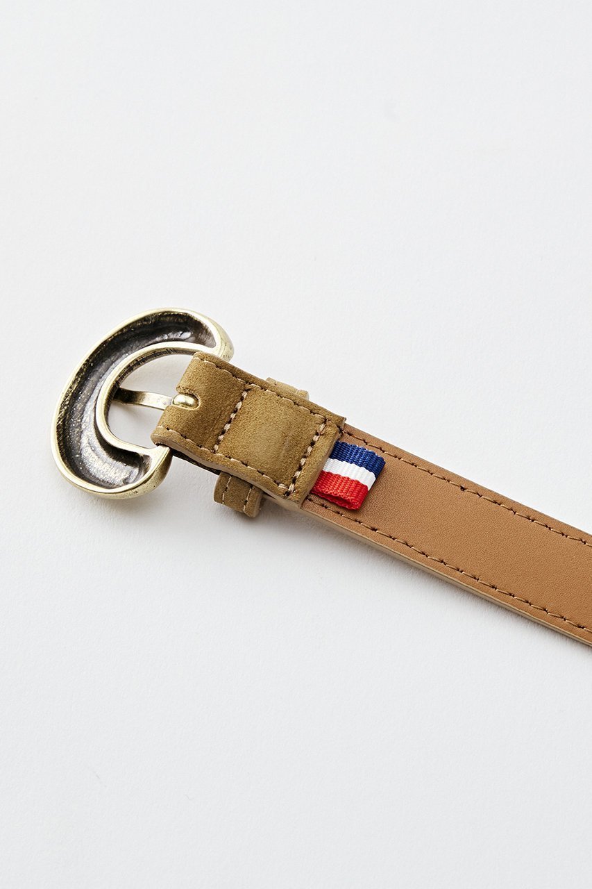 【マルティニーク/martinique】の【MAISON BOINET】ヌバックレザーベスト 人気、トレンドファッション・服の通販 founy(ファニー) 　ファッション　Fashion　レディースファッション　Fashion for Women　アウター　Coat / Outerwear Collection　トップス・カットソー　Cut & Sew Tops　ベスト&ジレ / 重ね着スタイル　Vests & Gilets　バッグ　Bags　ベルト&ウエストマーク　Belts & Waist Accessories　デニム　Denim, Jeans Material　フランス　France, French　メンズ　Men's, Menswear　モダン　Modern, Contemporary　ラグジュアリー　Luxury, Elegant　other-3|ID: prp329100004606407 ipo3291000000032860913