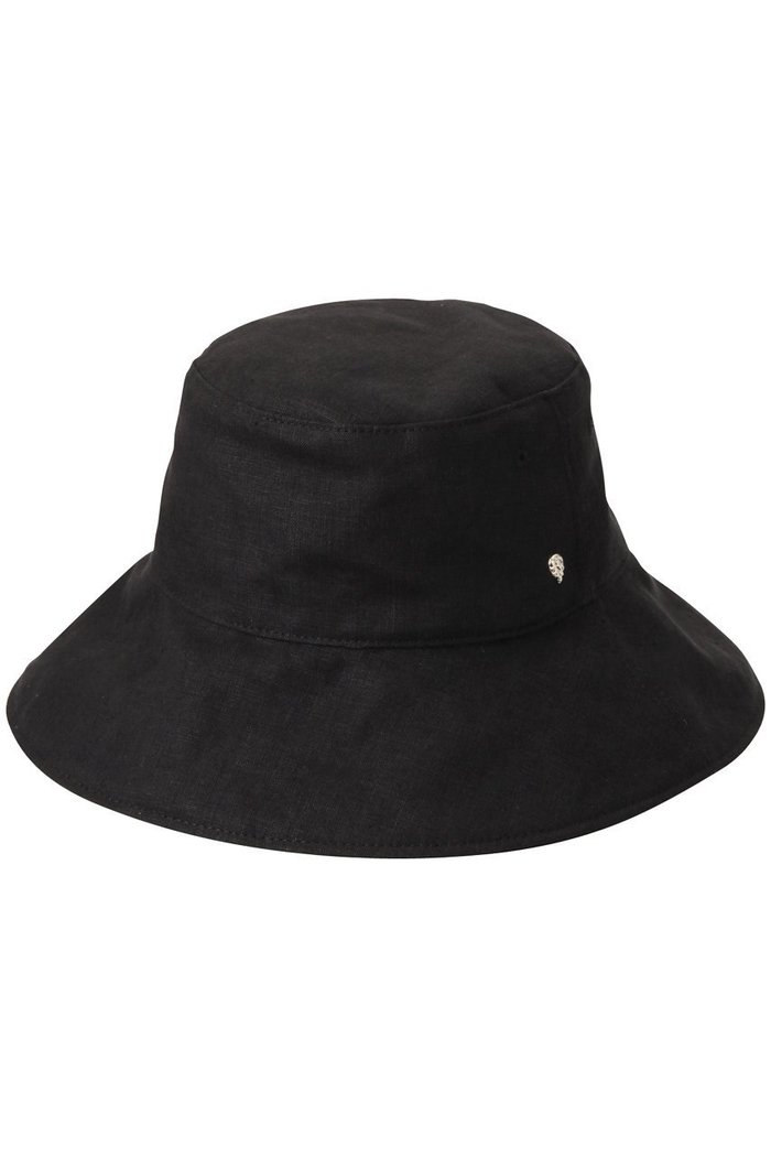 【マルティニーク/martinique】の【HELEN KAMINSKI】 HAT51516 Daintree インテリア・キッズ・メンズ・レディースファッション・服の通販 founy(ファニー) https://founy.com/ ファッション Fashion レディースファッション Fashion for Women キャップ&ハット Hats & Caps コンパクト Compact, Small Size フィット Fit, Slim Fit ベーシック Basic, Essential リネン Linen, Linen Fabric エレガント 上品 Elegant 夏 Summer 定番 Standard, Basic Item 帽子 Hat, Headwear |ID: prp329100004606410 ipo3291000000032860967