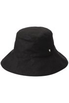 【マルティニーク/martinique】の【HELEN KAMINSKI】 HAT51516 Daintree ブラック|ID: prp329100004606410 ipo3291000000032860973