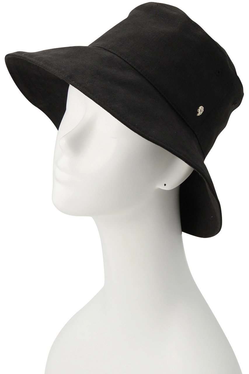 【マルティニーク/martinique】の【HELEN KAMINSKI】 HAT51516 Daintree 人気、トレンドファッション・服の通販 founy(ファニー) 　ファッション　Fashion　レディースファッション　Fashion for Women　キャップ&ハット　Hats & Caps　コンパクト　Compact, Small Size　フィット　Fit, Slim Fit　ベーシック　Basic, Essential　リネン　Linen, Linen Fabric　エレガント 上品　Elegant　夏　Summer　定番　Standard, Basic Item　帽子　Hat, Headwear　other-2|ID: prp329100004606410 ipo3291000000032860979