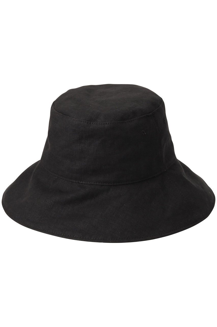 【マルティニーク/martinique】の【HELEN KAMINSKI】 HAT51516 Daintree 人気、トレンドファッション・服の通販 founy(ファニー) 　ファッション　Fashion　レディースファッション　Fashion for Women　キャップ&ハット　Hats & Caps　コンパクト　Compact, Small Size　フィット　Fit, Slim Fit　ベーシック　Basic, Essential　リネン　Linen, Linen Fabric　エレガント 上品　Elegant　夏　Summer　定番　Standard, Basic Item　帽子　Hat, Headwear　other-3|ID: prp329100004606410 ipo3291000000032860984