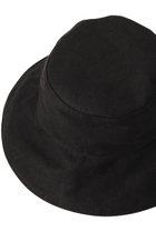 thumbnail other-4