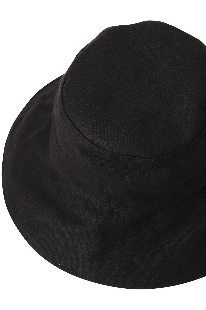 【マルティニーク/martinique】の【HELEN KAMINSKI】 HAT51516 Daintree 人気、トレンドファッション・服の通販 founy(ファニー) 　ファッション　Fashion　レディースファッション　Fashion for Women　キャップ&ハット　Hats & Caps　コンパクト　Compact, Small Size　フィット　Fit, Slim Fit　ベーシック　Basic, Essential　リネン　Linen, Linen Fabric　エレガント 上品　Elegant　夏　Summer　定番　Standard, Basic Item　帽子　Hat, Headwear　other-4|ID: prp329100004606410 ipo3291000000032860989