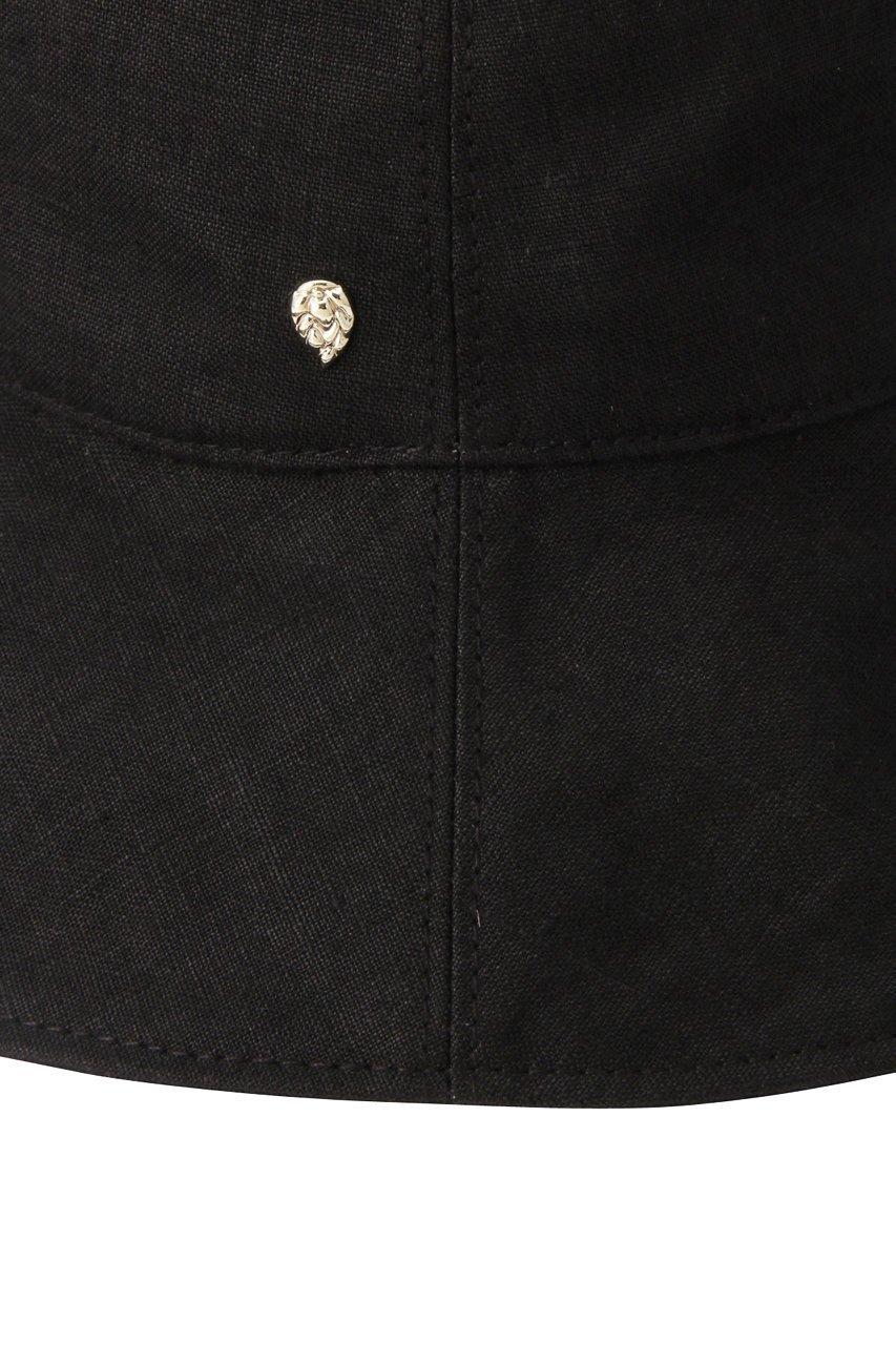 【マルティニーク/martinique】の【HELEN KAMINSKI】 HAT51516 Daintree 人気、トレンドファッション・服の通販 founy(ファニー) 　ファッション　Fashion　レディースファッション　Fashion for Women　キャップ&ハット　Hats & Caps　コンパクト　Compact, Small Size　フィット　Fit, Slim Fit　ベーシック　Basic, Essential　リネン　Linen, Linen Fabric　エレガント 上品　Elegant　夏　Summer　定番　Standard, Basic Item　帽子　Hat, Headwear　other-5|ID: prp329100004606410 ipo3291000000032860996