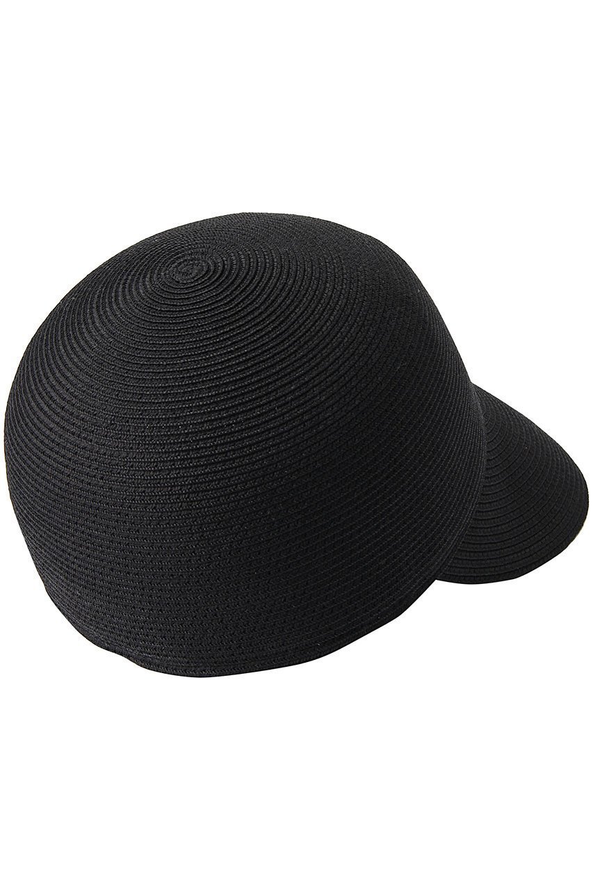 【マルティニーク/martinique】の【ENTWURFEIN】キャップ 人気、トレンドファッション・服の通販 founy(ファニー) 　ファッション　Fashion　レディースファッション　Fashion for Women　キャップ&ハット　Hats & Caps　キャップ　Cap, Baseball Cap　コンパクト　Compact, Small Size　エレガント 上品　Elegant　夏　Summer　帽子　Hat, Headwear　春　Spring　S/S・春夏　SS, Spring/Summer, Warm Season　other-3|ID: prp329100004606412 ipo3291000000032861019