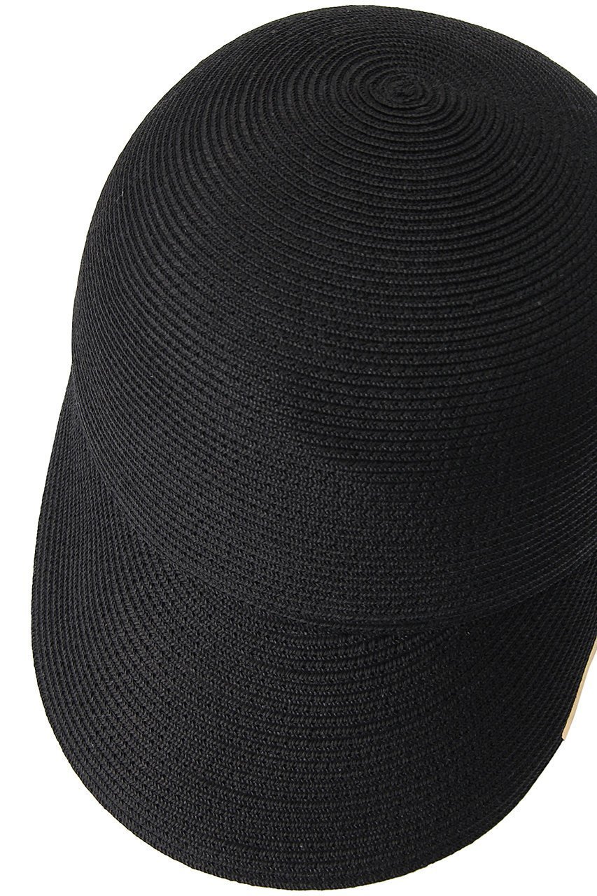 【マルティニーク/martinique】の【ENTWURFEIN】キャップ 人気、トレンドファッション・服の通販 founy(ファニー) 　ファッション　Fashion　レディースファッション　Fashion for Women　キャップ&ハット　Hats & Caps　キャップ　Cap, Baseball Cap　コンパクト　Compact, Small Size　エレガント 上品　Elegant　夏　Summer　帽子　Hat, Headwear　春　Spring　S/S・春夏　SS, Spring/Summer, Warm Season　other-4|ID: prp329100004606412 ipo3291000000032861024