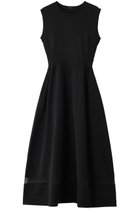 【アルアバイル/allureville】のウエストマークリブワンピース A ブラック|ID: prp329100004606413 ipo3291000000032861020