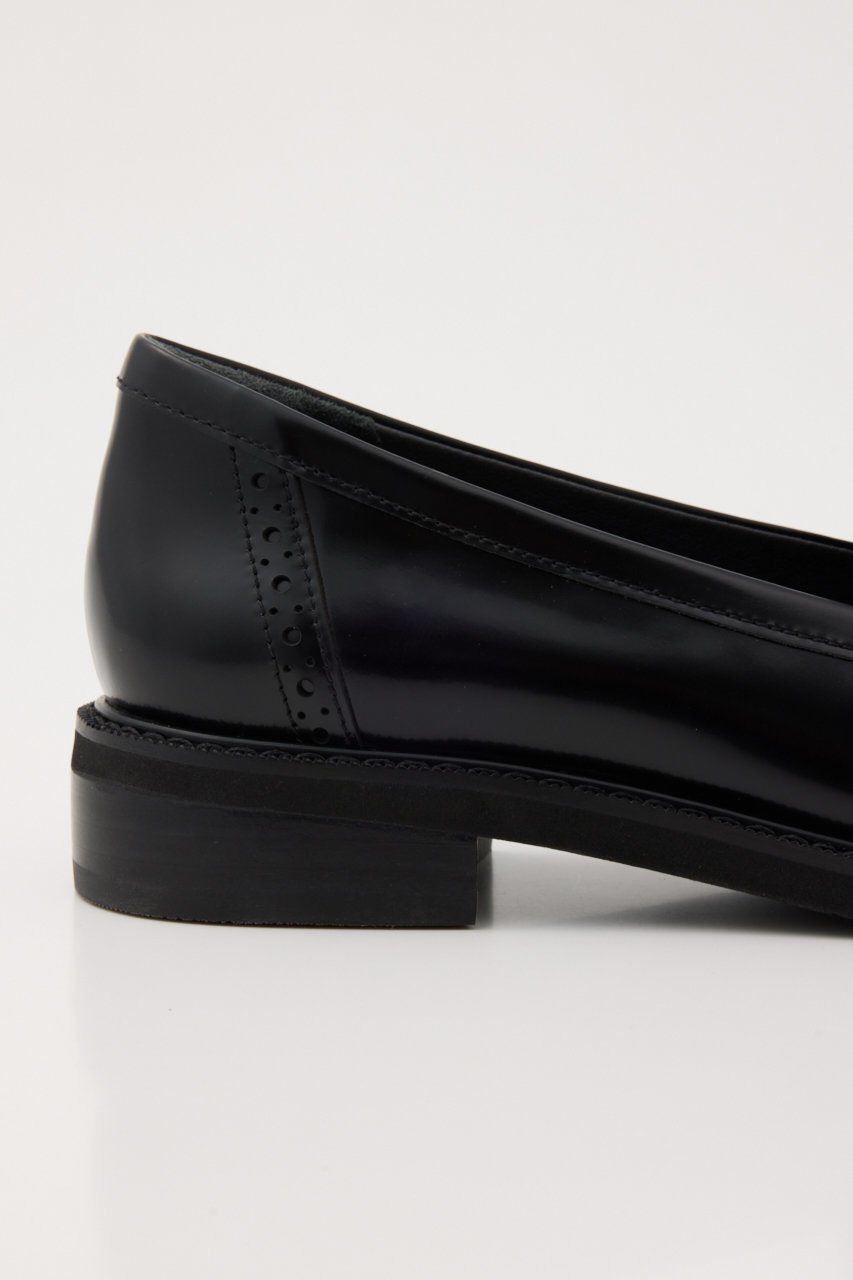 【スタッカート/STACCATO】のロイドダブルモンクローファー 人気、トレンドファッション・服の通販 founy(ファニー) 　ファッション　Fashion　レディースファッション　Fashion for Women　シューズ　Shoes, Footwear　ダウン　Down, Puffer　フラット　Flat, Flat Shoes　メンズ　Men's, Menswear　other-6|ID: prp329100004606429 ipo3291000000034940179