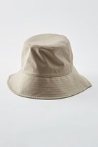 【マルティニーク/martinique】の【La Maison de Lyllis】 ブロッケンクロシェハット ベージュ|ID: prp329100004606435 ipo3291000000032862261