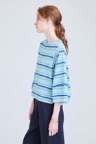 thumbnail other-6