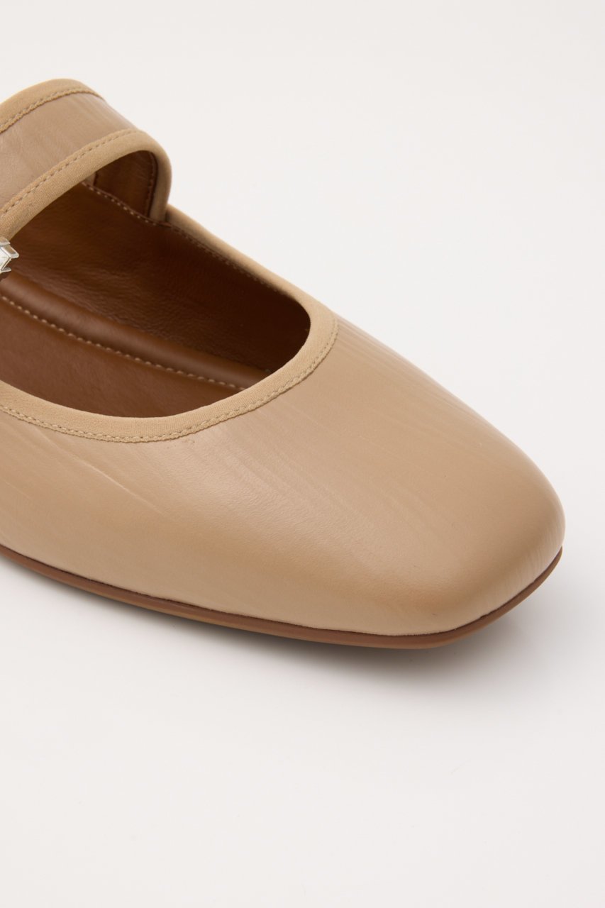 【スタッカート/STACCATO】のロリーメリージェーンフラット 人気、トレンドファッション・服の通販 founy(ファニー) 　ファッション　Fashion　レディースファッション　Fashion for Women　シューズ　Shoes, Footwear　タイツ　Tights, Legwear　フラット　Flat, Flat Shoes　other-7|ID: prp329100004606470 ipo3291000000034940113