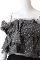 thumbnail other-5