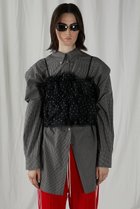 thumbnail other-6
