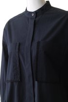 thumbnail other-5