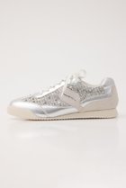 thumbnail other-2
