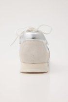 thumbnail other-5