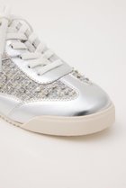 thumbnail other-7