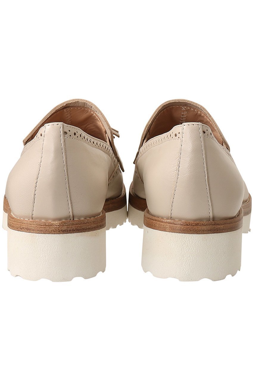 【ルカグロッシ/LucaGrossi】のメダリオンタッセルローファー 人気、トレンドファッション・服の通販 founy(ファニー) ファッション Fashion レディースファッション Fashion for Women シューズ Shoes, Footwear タッセル Tassel, Fringe フェミニン Feminine, Girly フラット Flat, Flat Shoes エレガント 上品 Elegant 人気 Popular, Best Seller 定番 Standard, Basic Item other-3|ID: prp329100004606504 ipo3291000000036950653