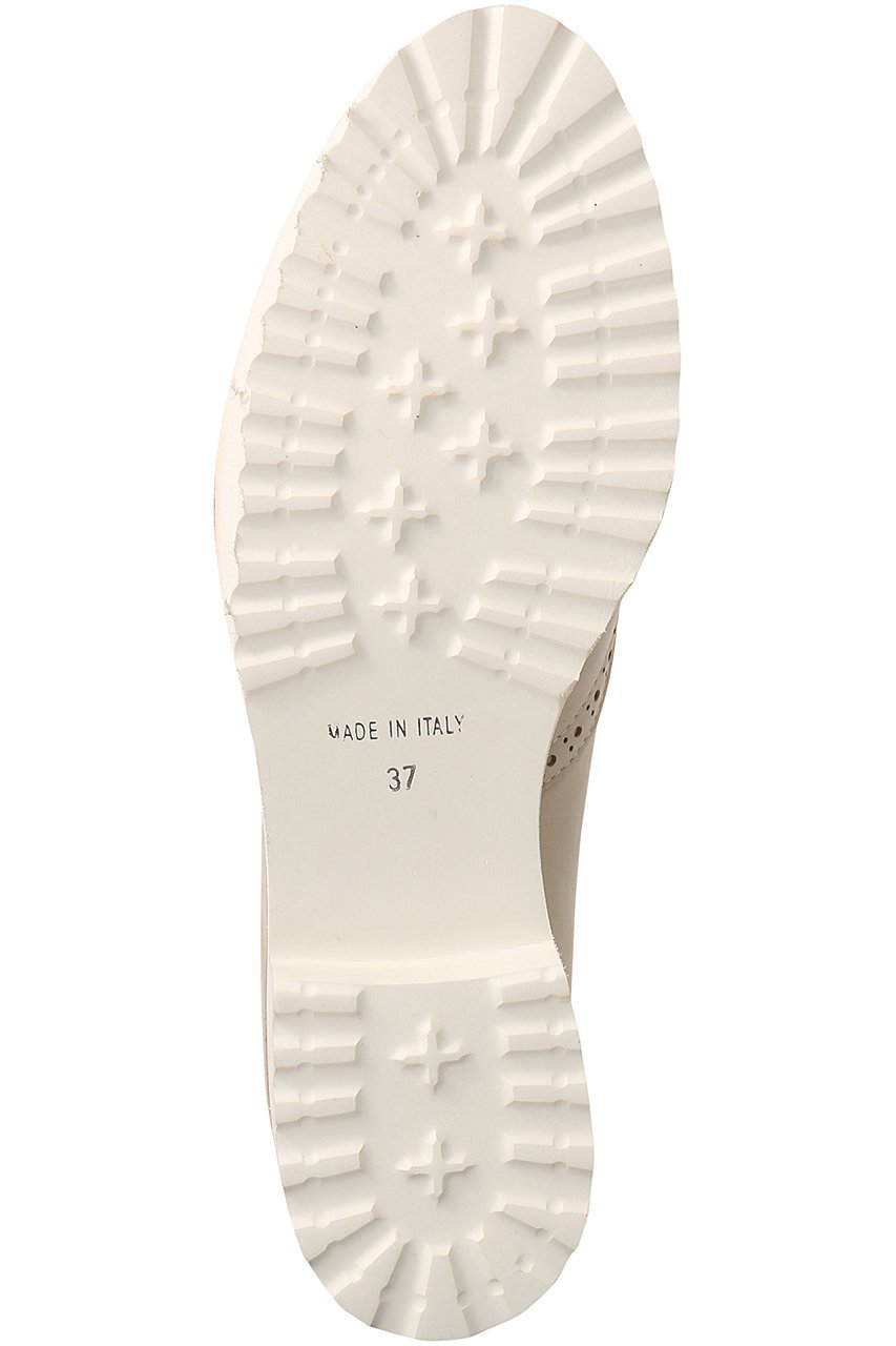 【ルカグロッシ/LucaGrossi】のメダリオンタッセルローファー 人気、トレンドファッション・服の通販 founy(ファニー) ファッション Fashion レディースファッション Fashion for Women シューズ Shoes, Footwear タッセル Tassel, Fringe フェミニン Feminine, Girly フラット Flat, Flat Shoes エレガント 上品 Elegant 人気 Popular, Best Seller 定番 Standard, Basic Item other-5|ID: prp329100004606504 ipo3291000000036950658