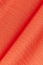 thumbnail other-6