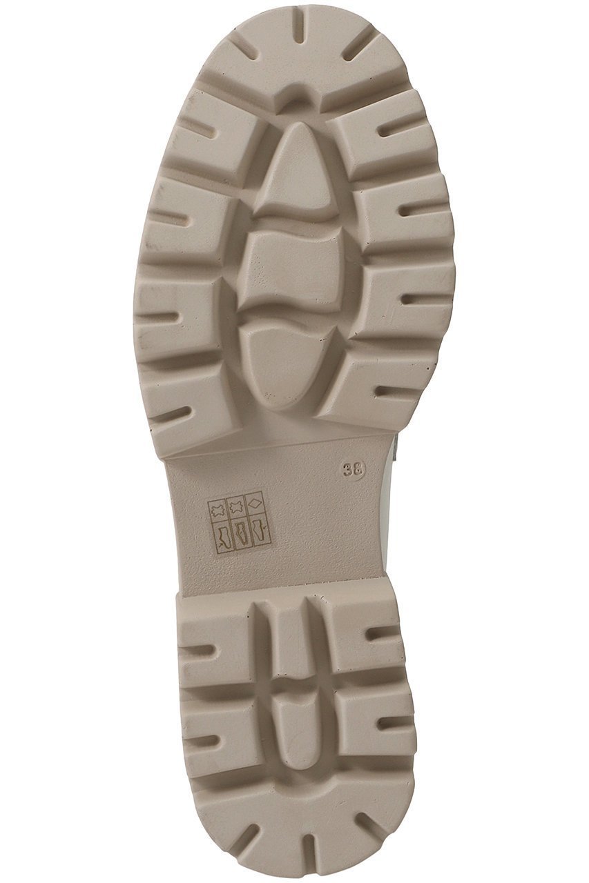 【エスメラルダ/Esmeralda】の【BONTRE】タンクソールビットローファー 人気、トレンドファッション・服の通販 founy(ファニー) ファッション Fashion レディースファッション Fashion for Women シューズ Shoes, Footwear フラット Flat, Flat Shoes other-6|ID: prp329100004606516 ipo3291000000032866099