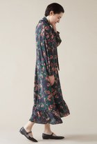 thumbnail other-2