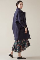 thumbnail other-4