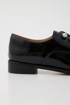 thumbnail other-6